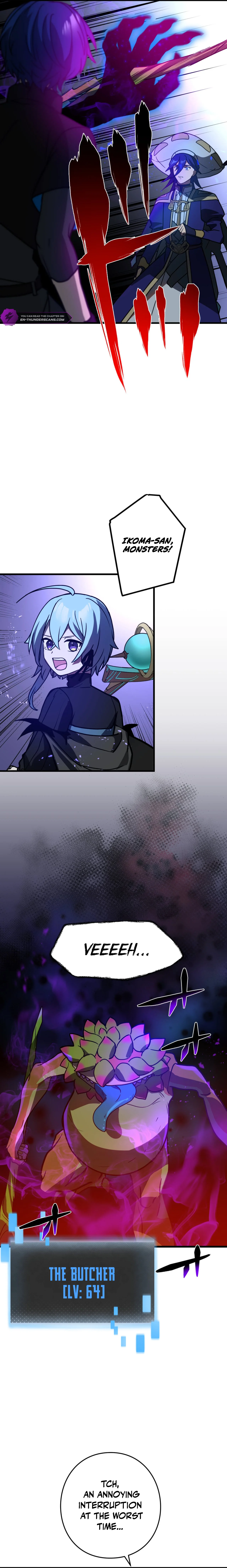 Page 13 of Chapter 86