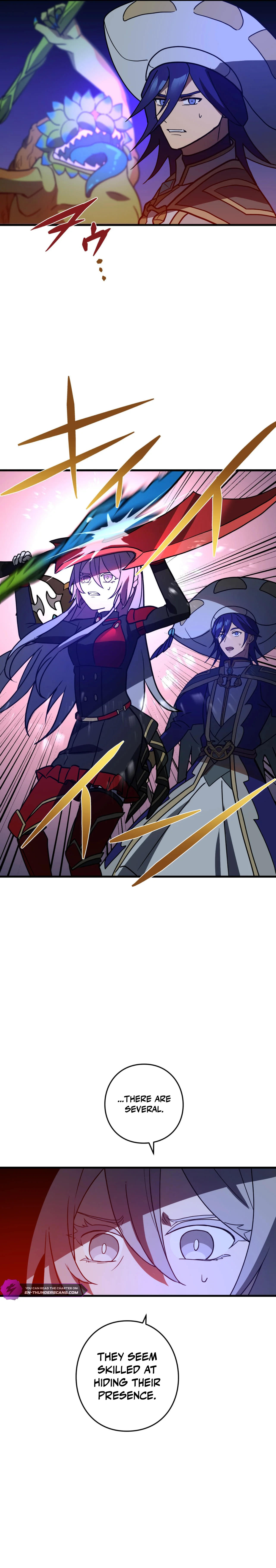 Page 14 of Chapter 86