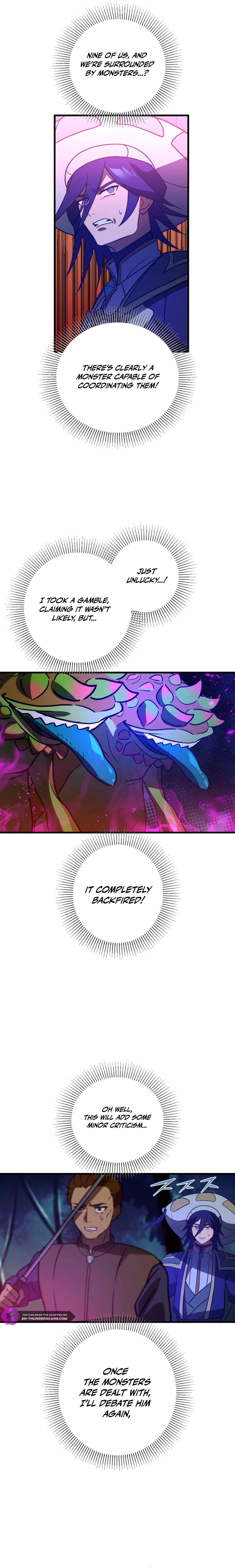 Page 15 of Chapter 86