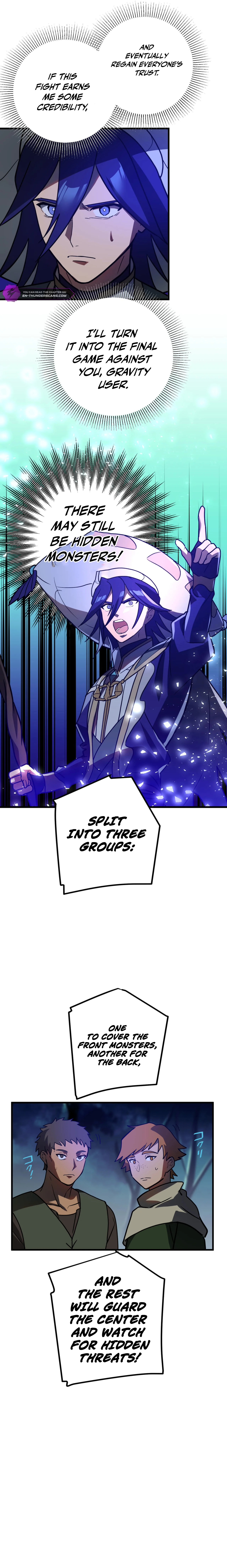 Page 16 of Chapter 86