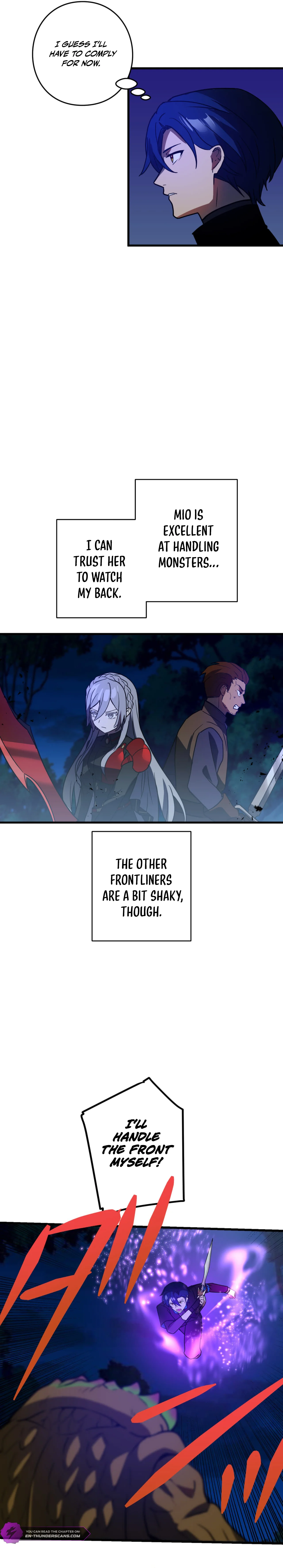 Page 17 of Chapter 86