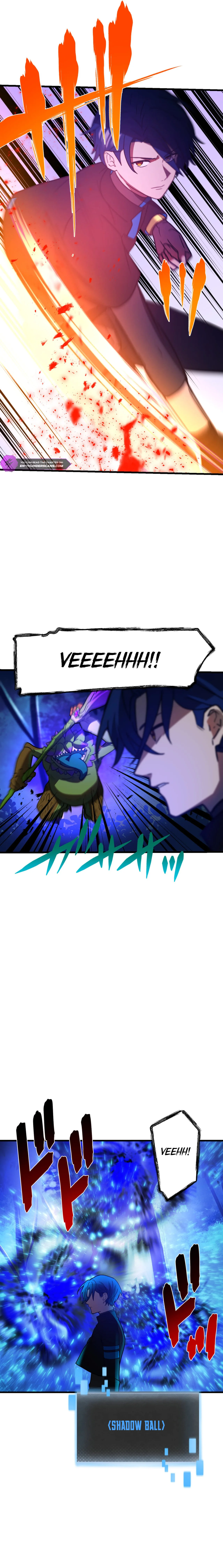 Page 18 of Chapter 86