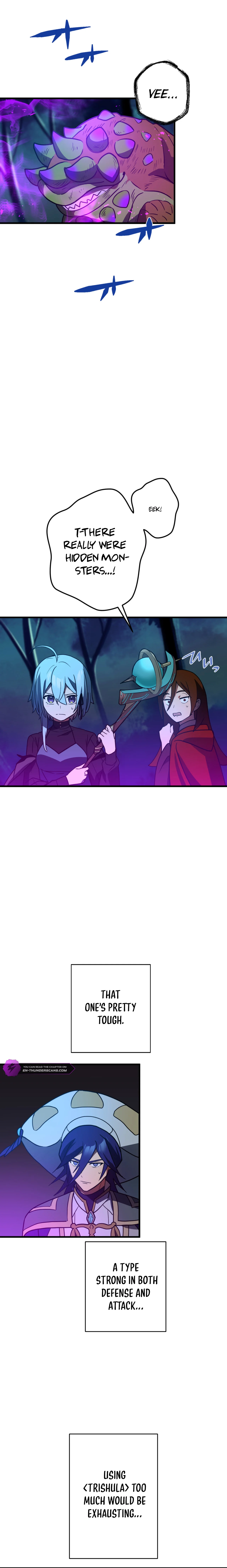 Page 19 of Chapter 86