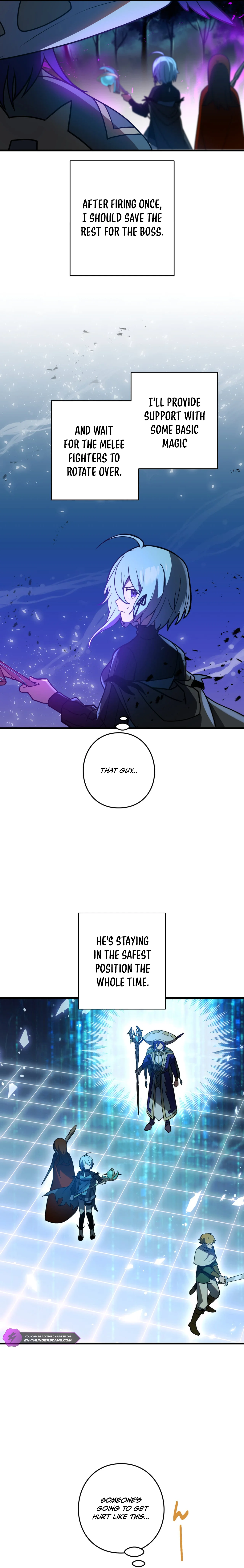 Page 20 of Chapter 86
