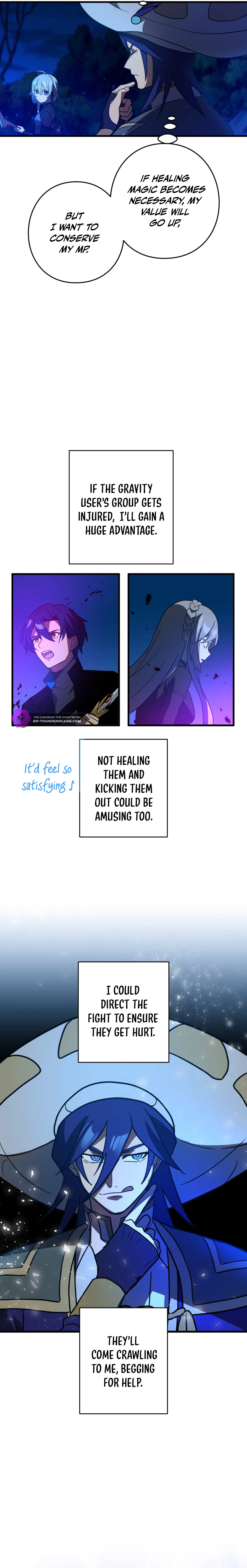 Page 21 of Chapter 86