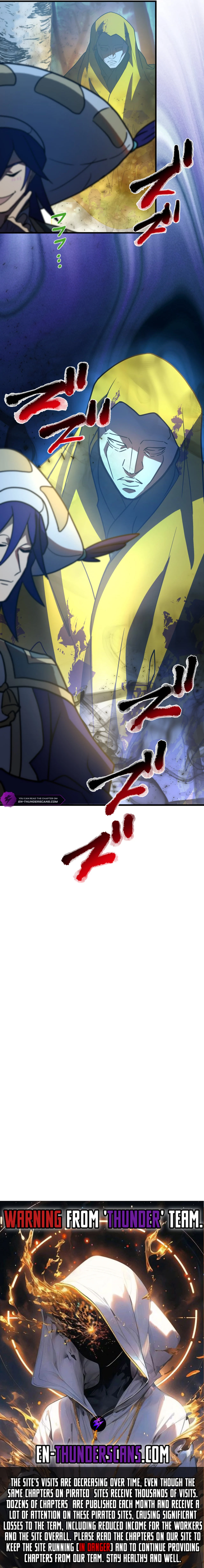 Page 22 of Chapter 86