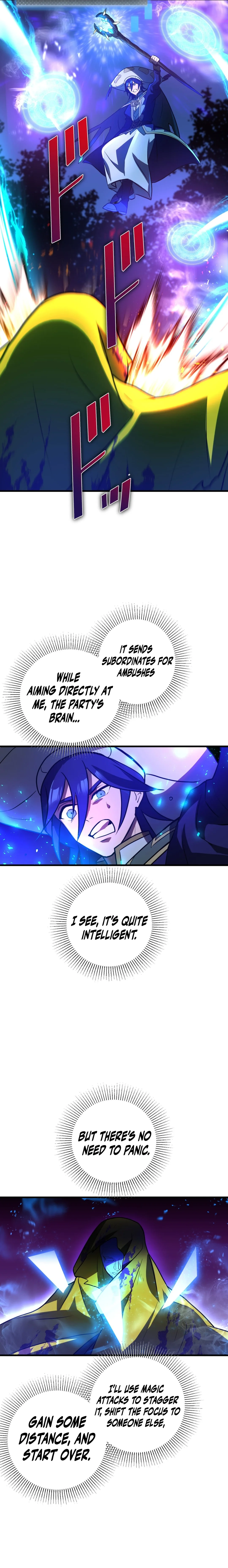 Page 3 of Chapter 87