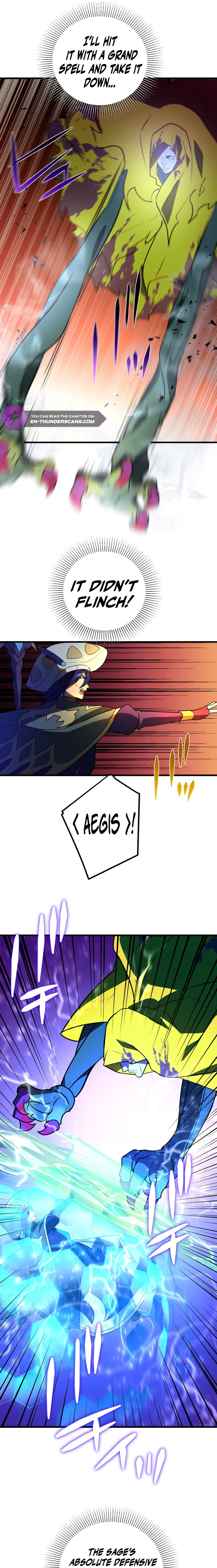 Page 4 of Chapter 87