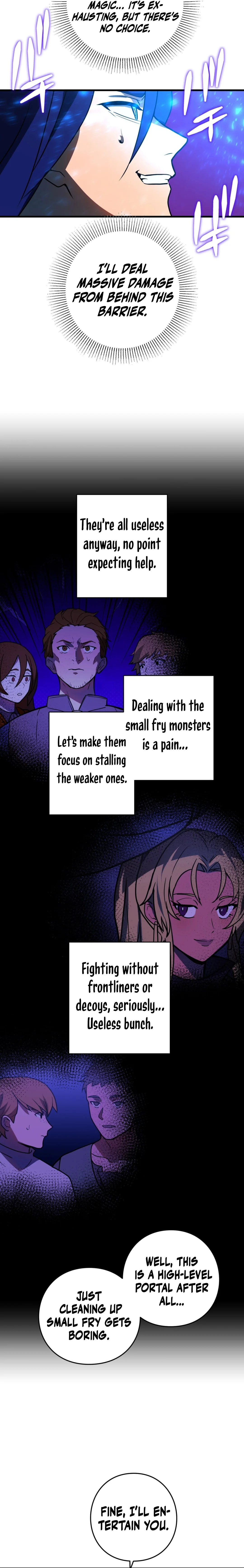 Page 5 of Chapter 87