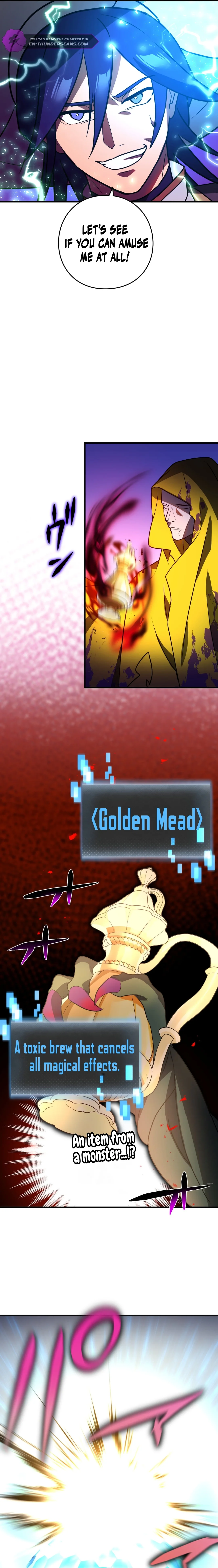 Page 6 of Chapter 87