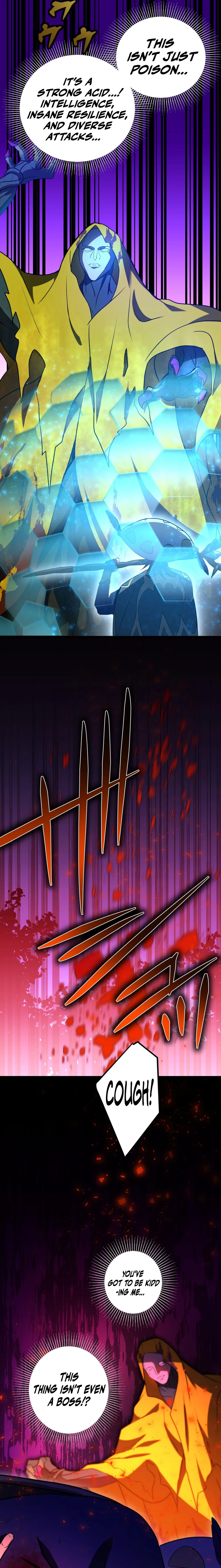 Page 8 of Chapter 87
