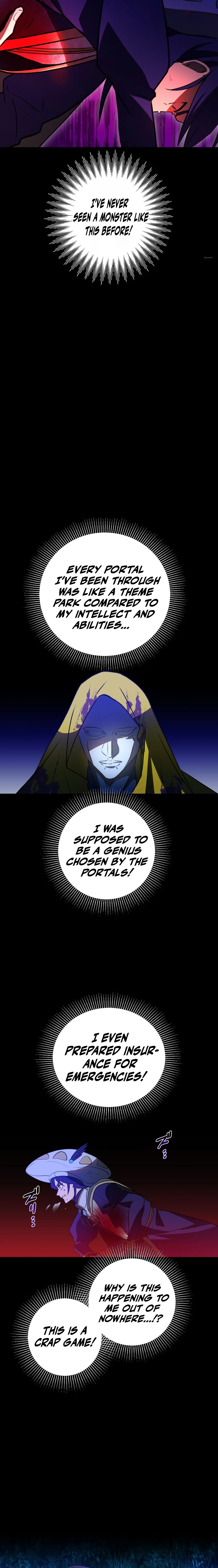 Page 9 of Chapter 87