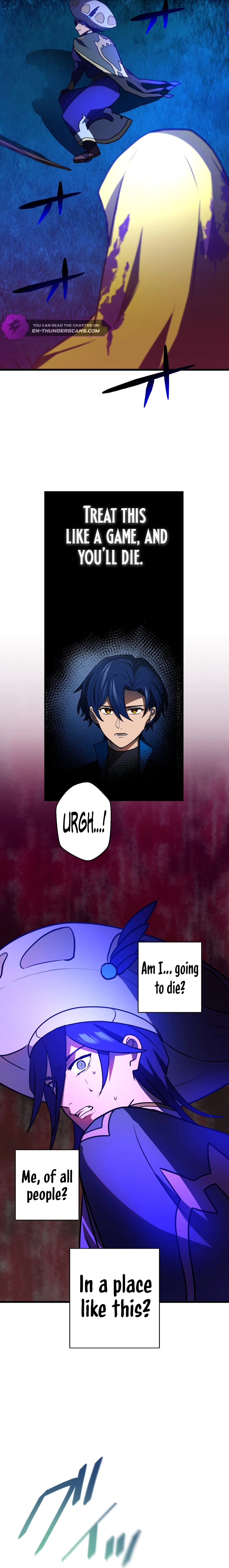 Page 10 of Chapter 87