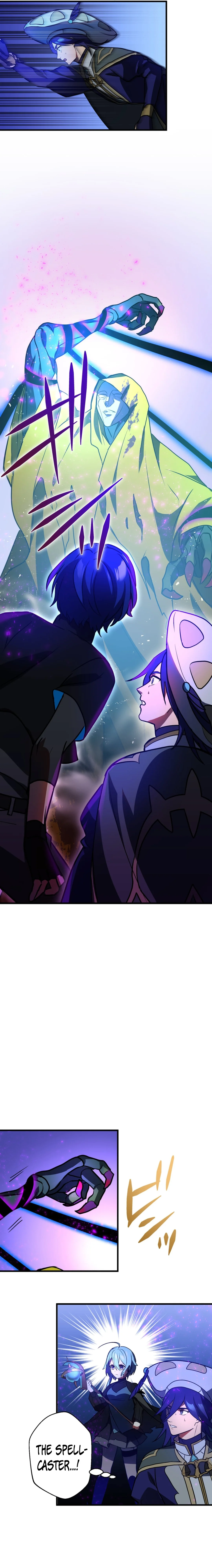 Page 11 of Chapter 87