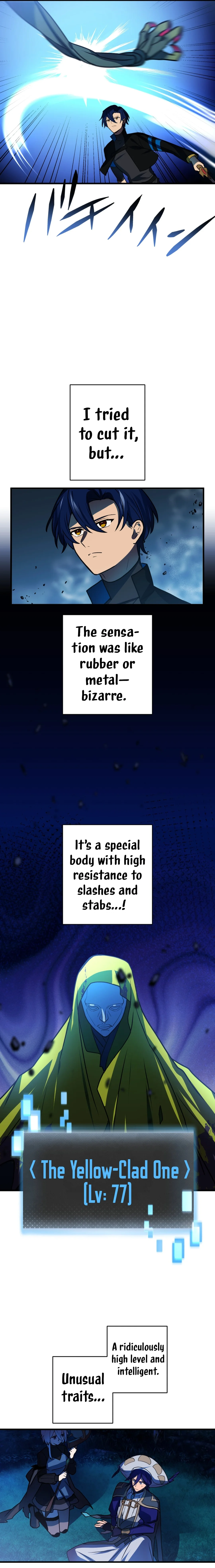 Page 13 of Chapter 87