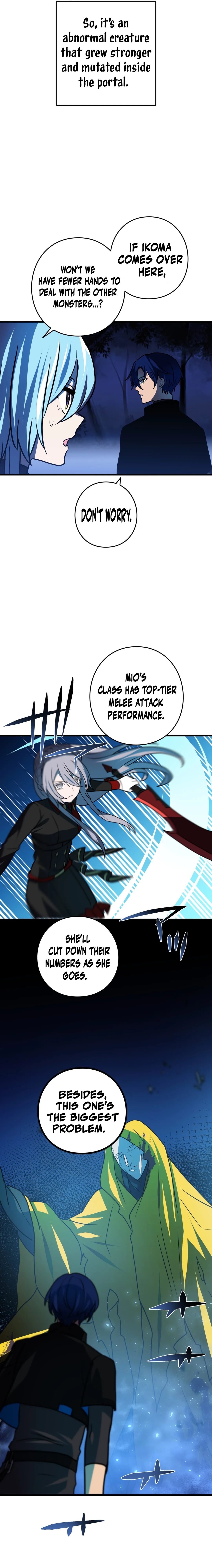 Page 14 of Chapter 87