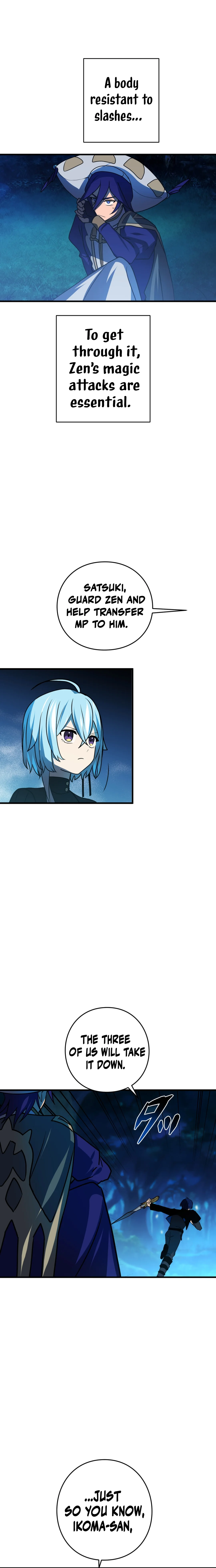 Page 15 of Chapter 87