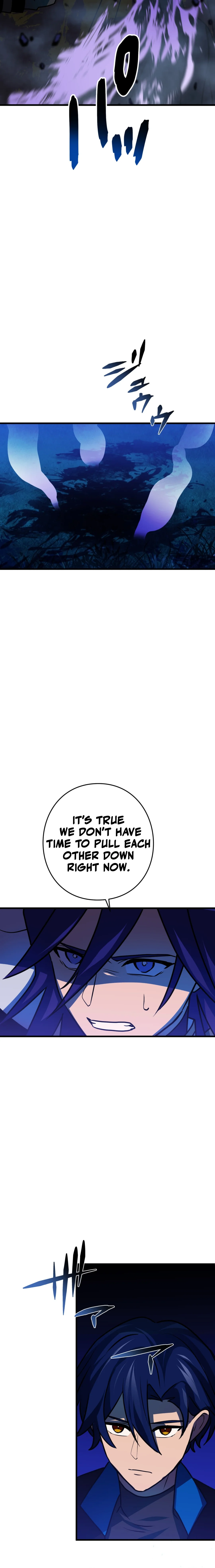 Page 17 of Chapter 87