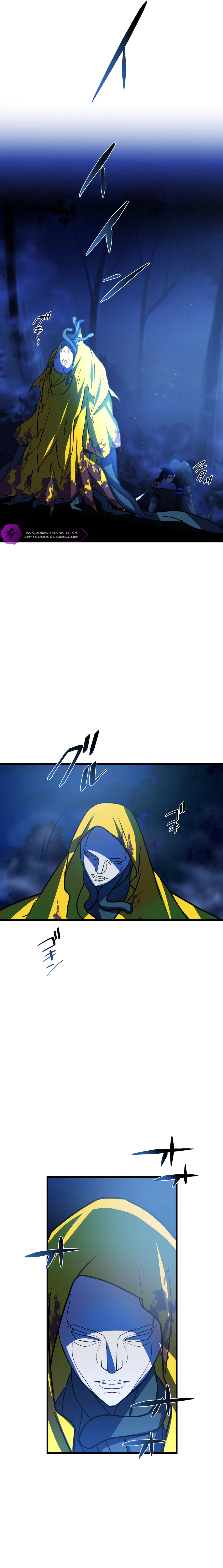 Page 4 of Chapter 88