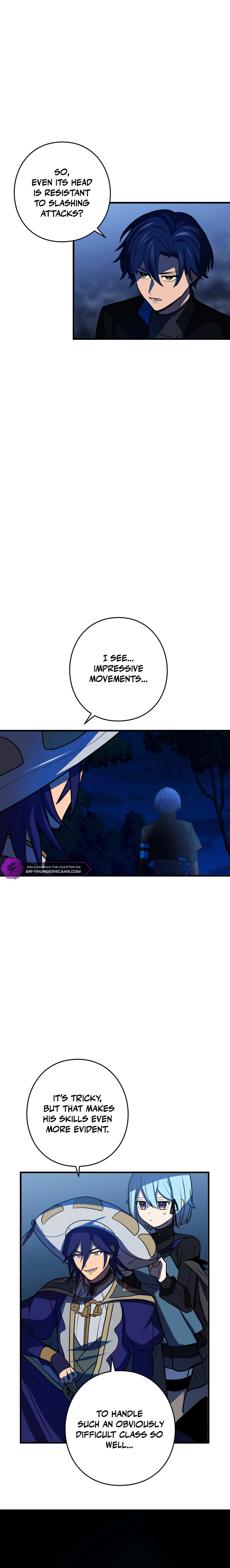 Page 5 of Chapter 88