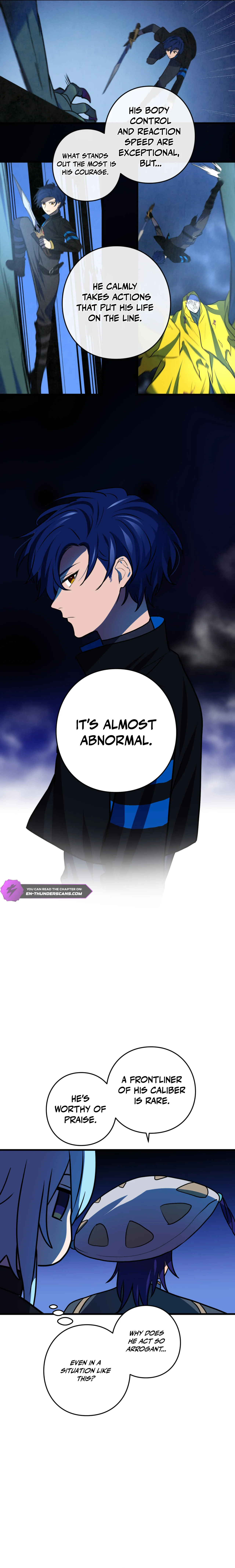 Page 6 of Chapter 88