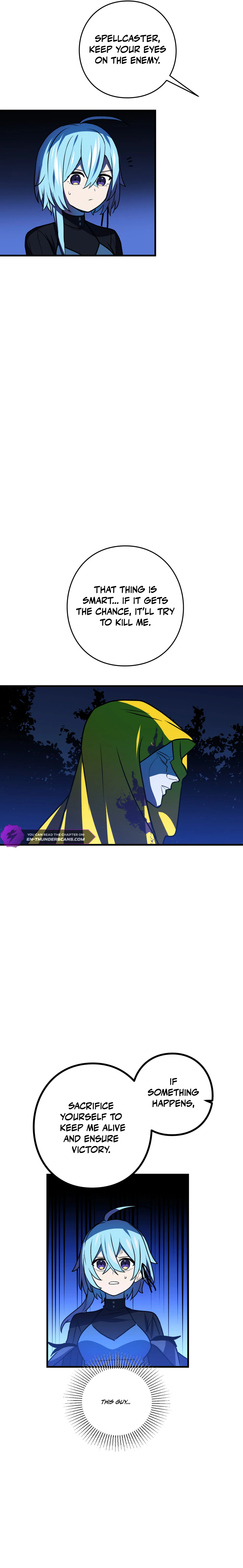 Page 7 of Chapter 88