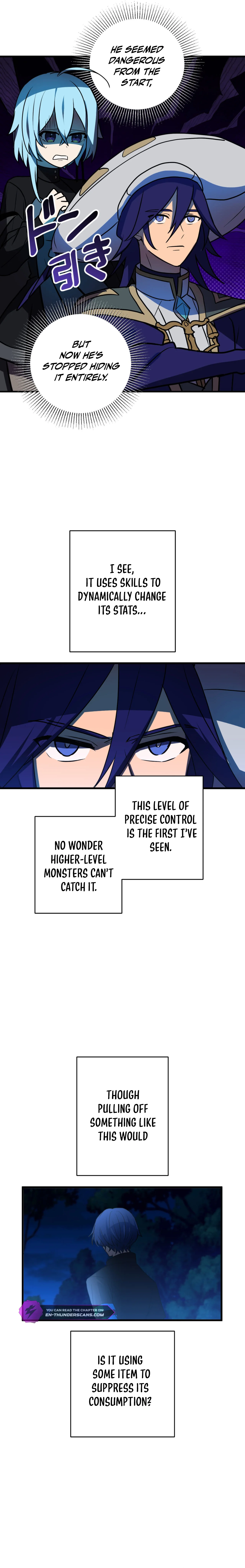 Page 8 of Chapter 88