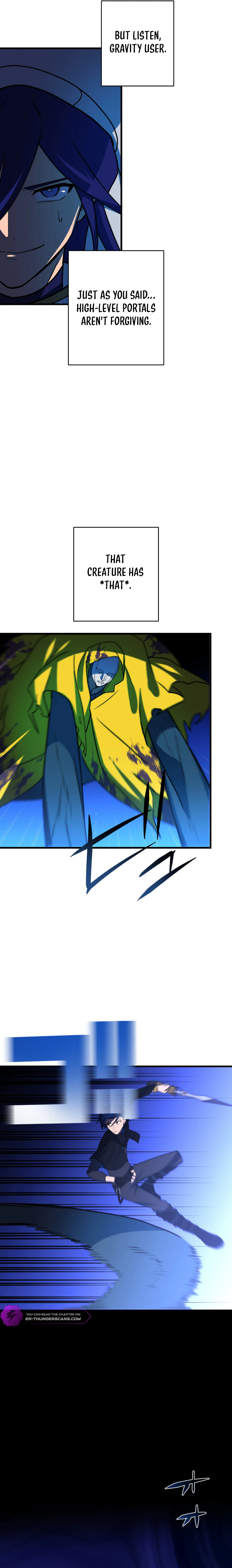 Page 9 of Chapter 88