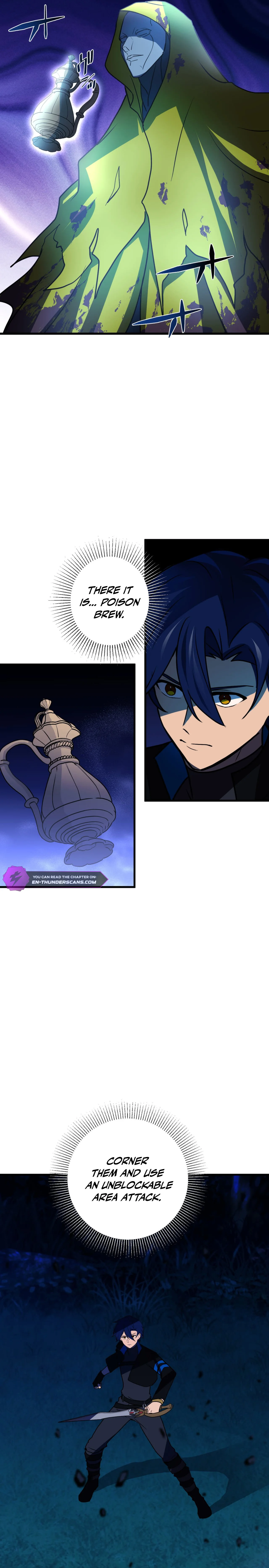 Page 10 of Chapter 88