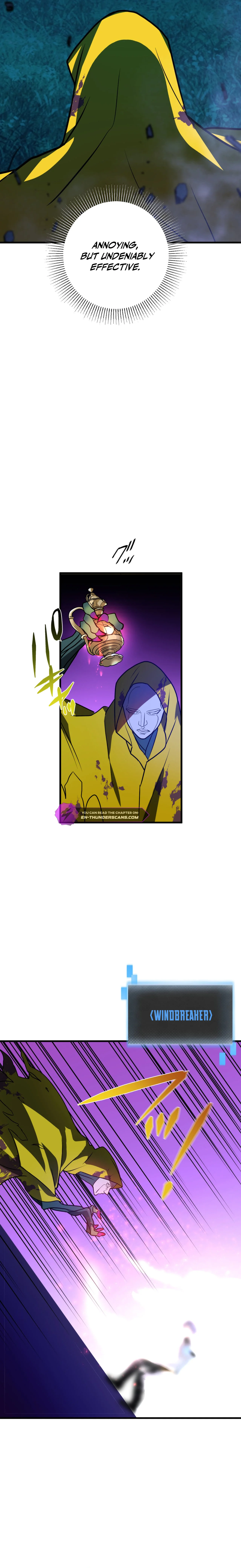 Page 11 of Chapter 88