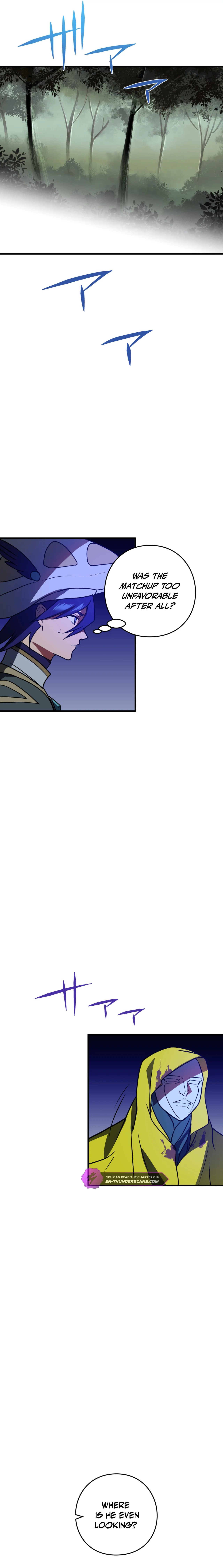 Page 12 of Chapter 88