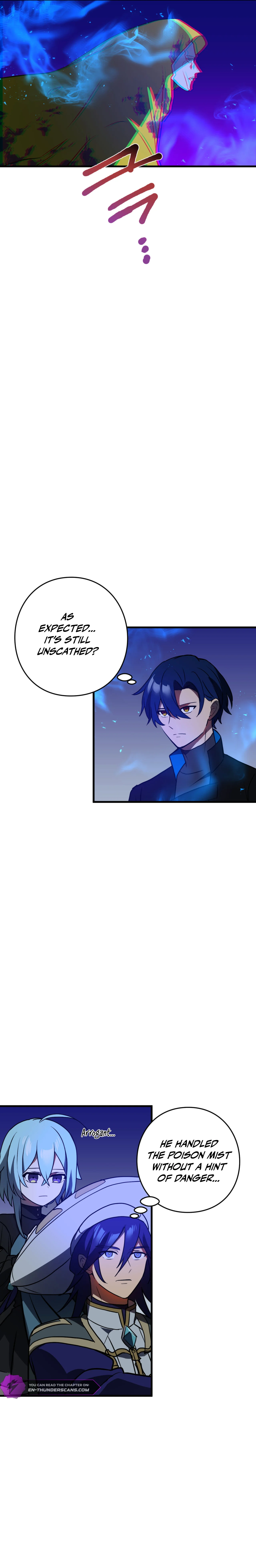 Page 14 of Chapter 88
