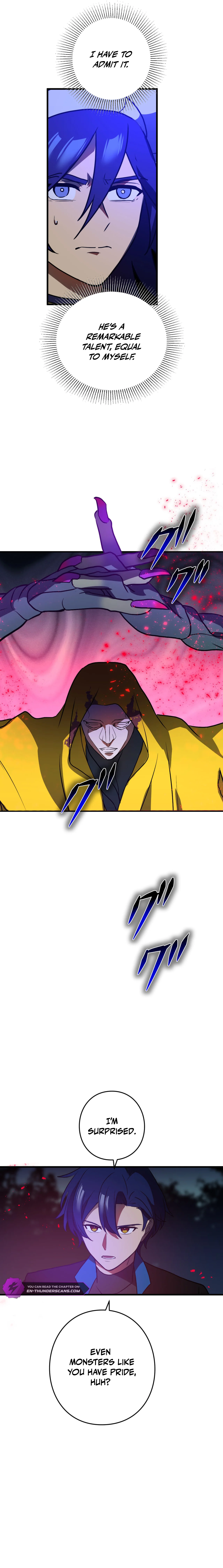 Page 15 of Chapter 88