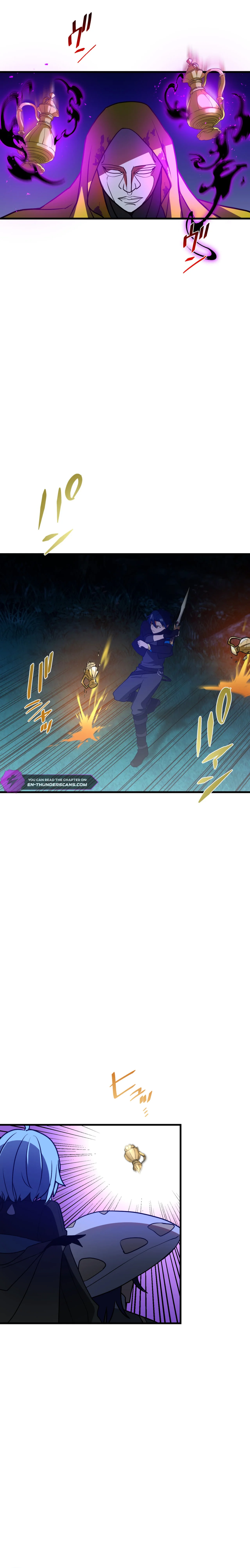 Page 16 of Chapter 88