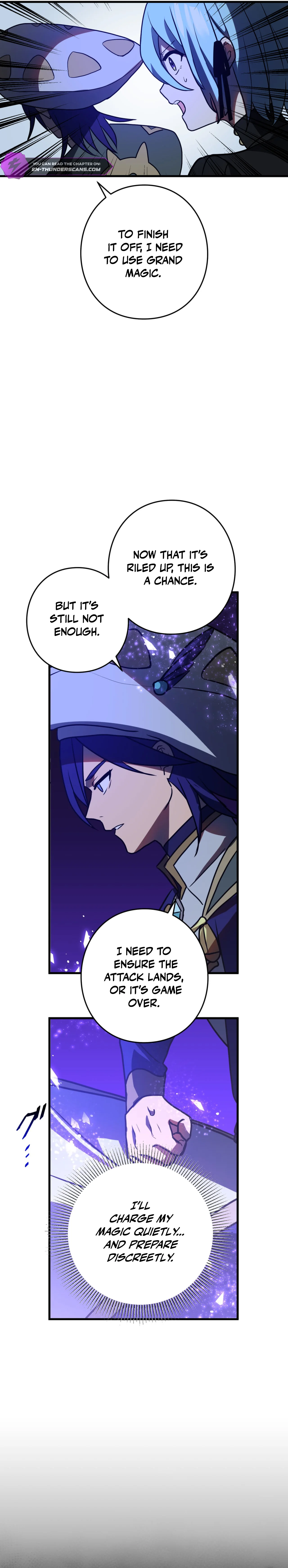 Page 18 of Chapter 88