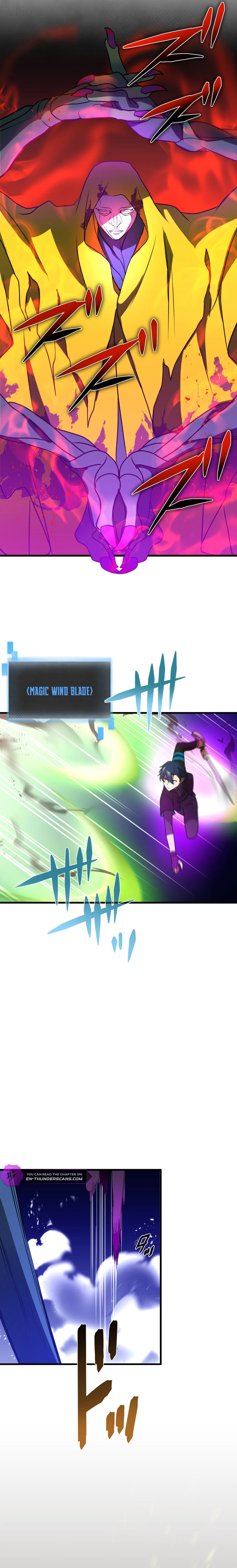 Page 19 of Chapter 88