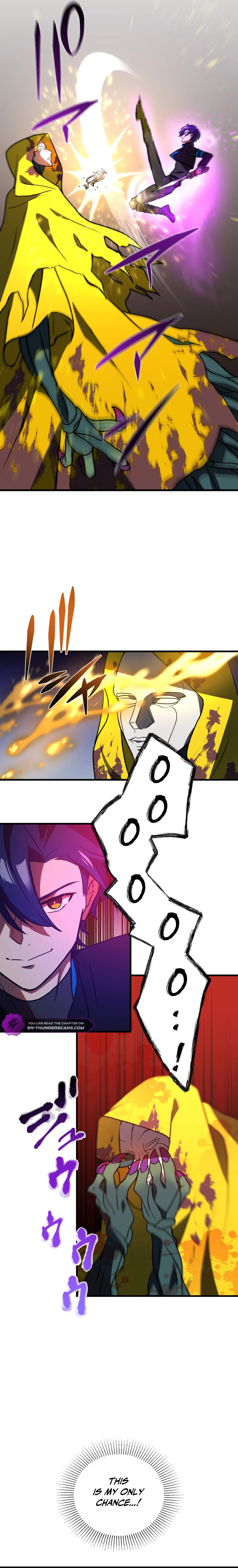 Page 20 of Chapter 88