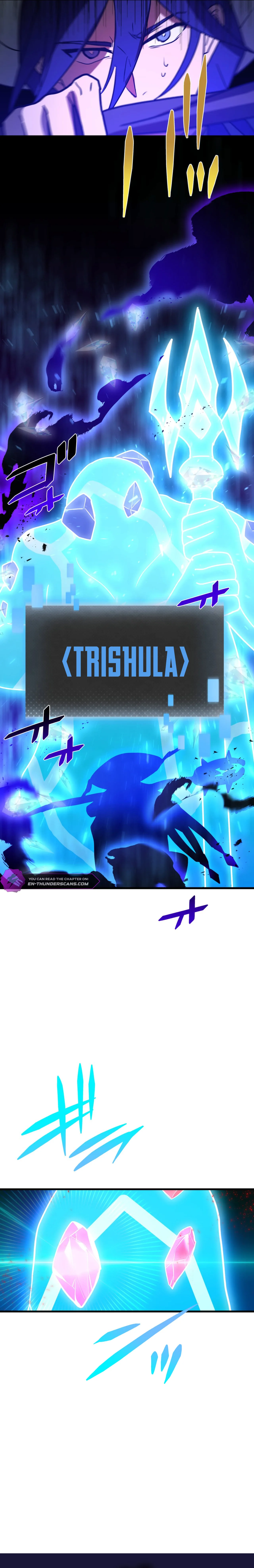 Page 21 of Chapter 88