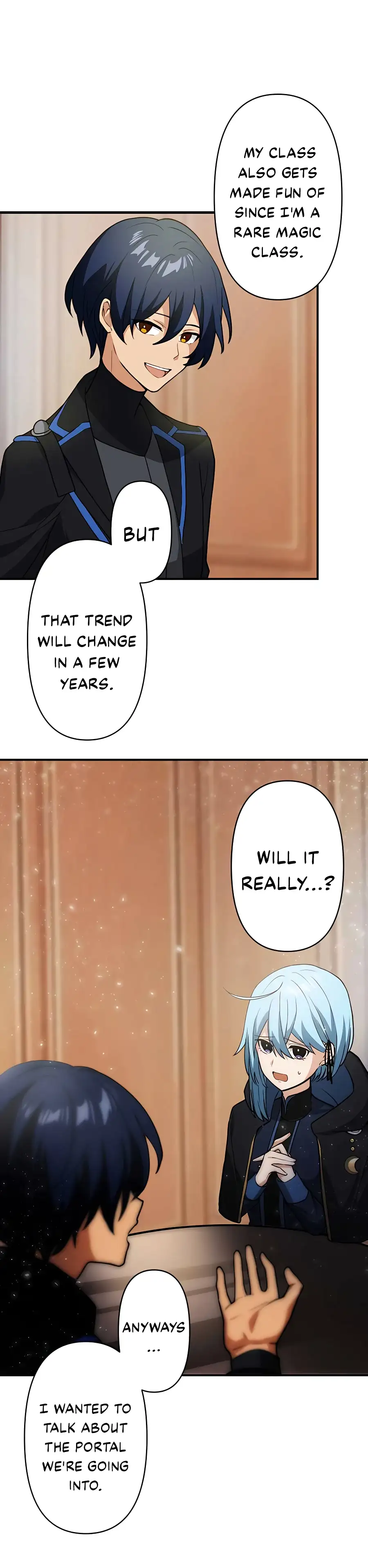 Page 3 of Chapter 9