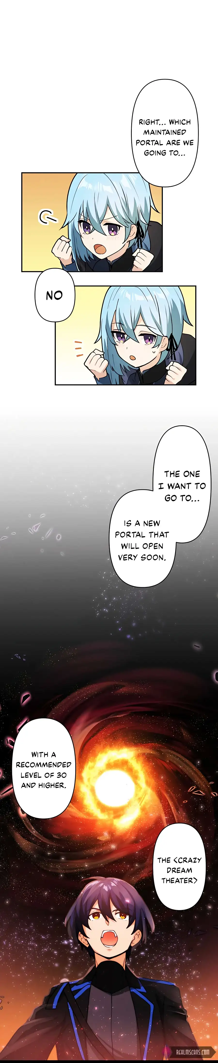 Page 4 of Chapter 9