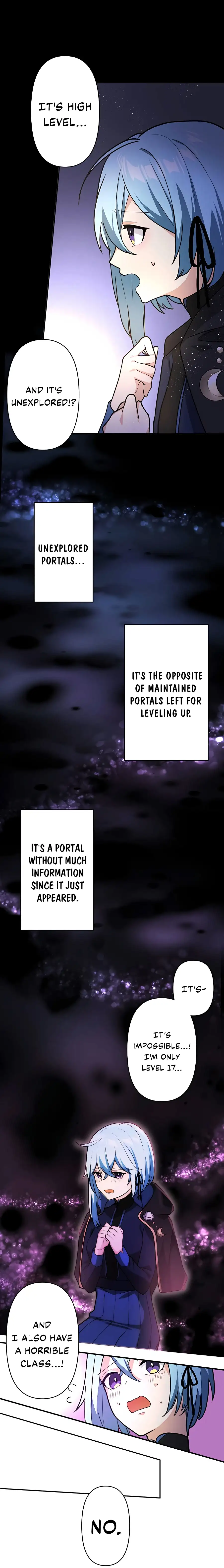 Page 5 of Chapter 9
