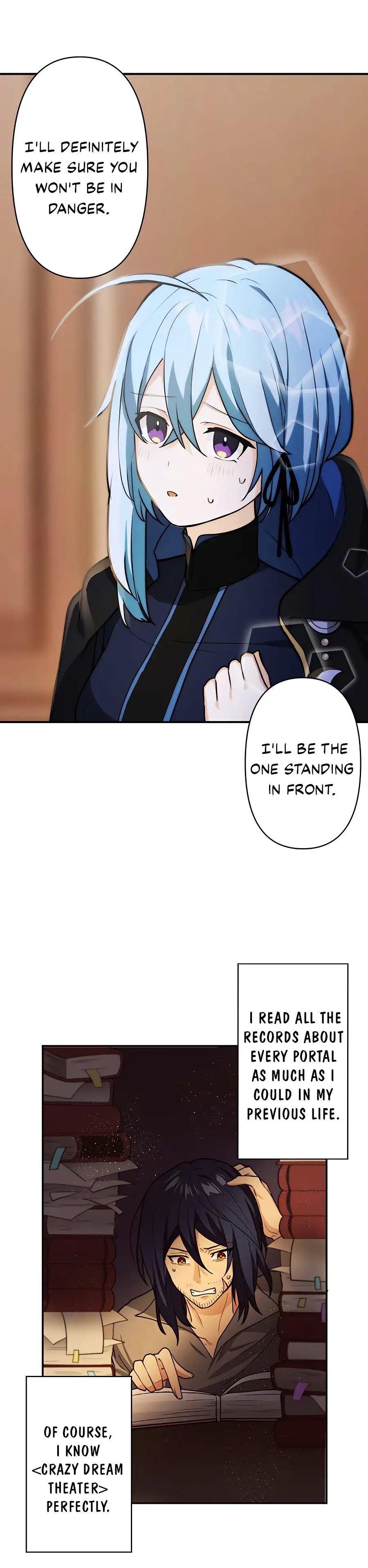 Page 6 of Chapter 9
