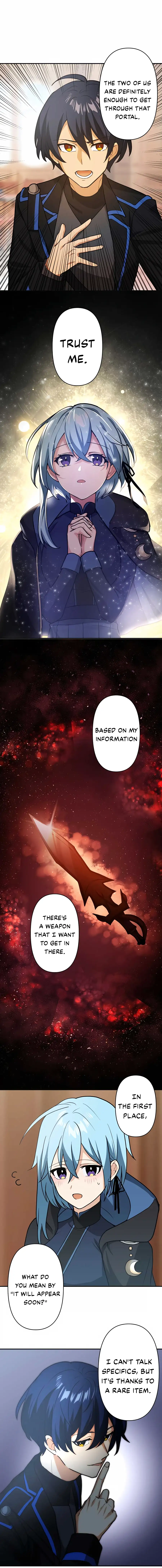 Page 7 of Chapter 9