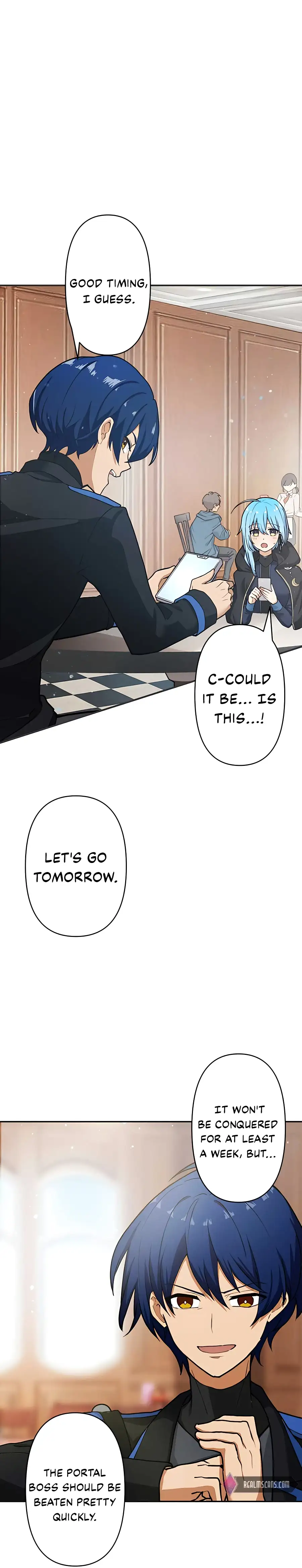 Page 9 of Chapter 9