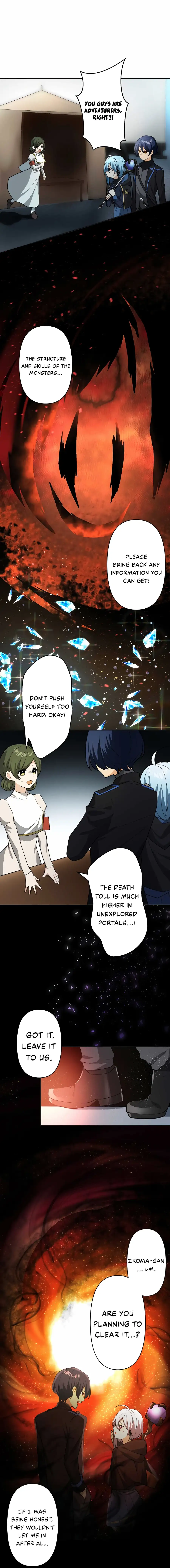 Page 11 of Chapter 9