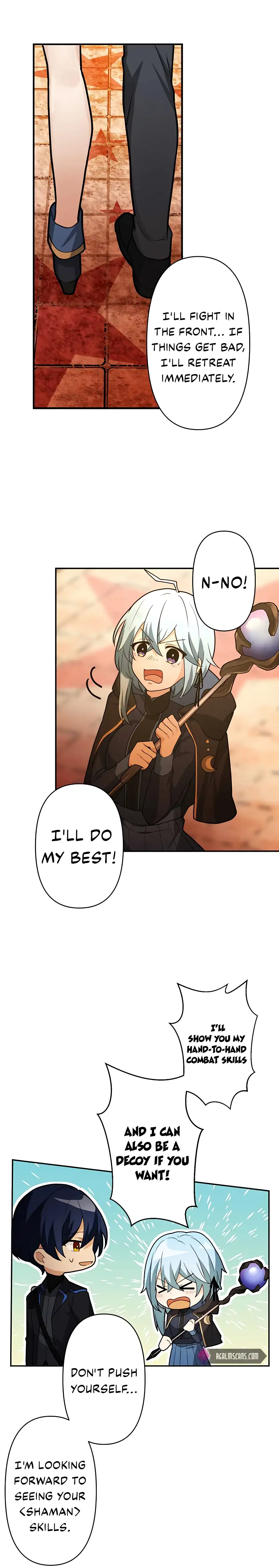 Page 13 of Chapter 9
