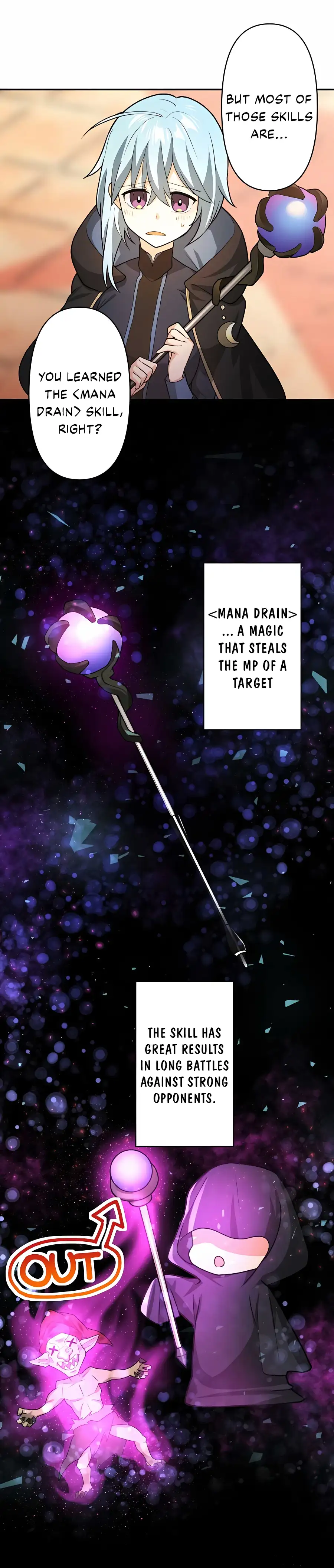 Page 14 of Chapter 9