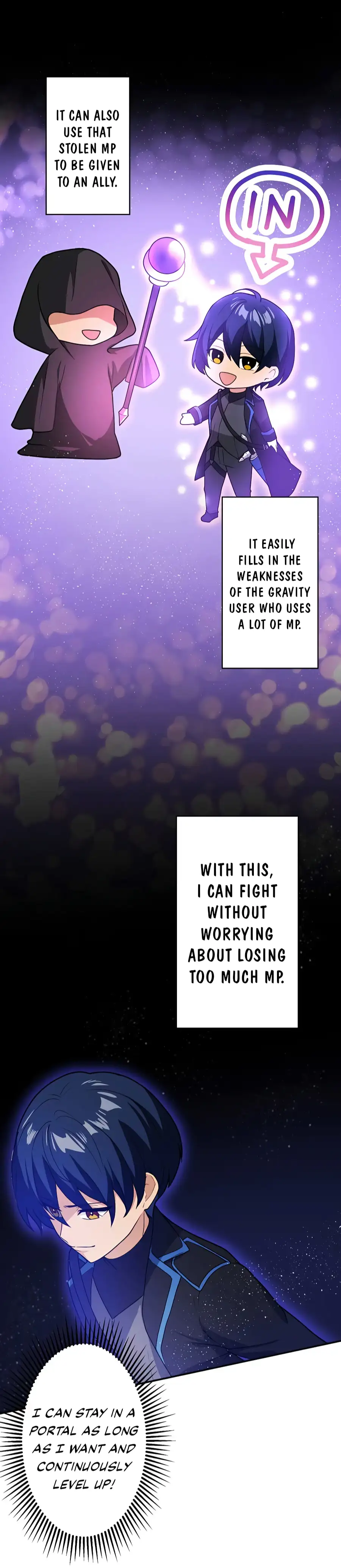 Page 15 of Chapter 9