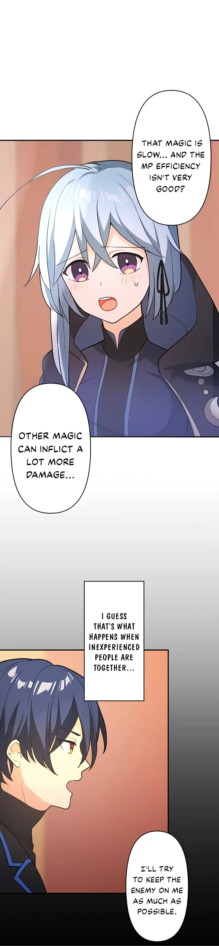 Page 16 of Chapter 9