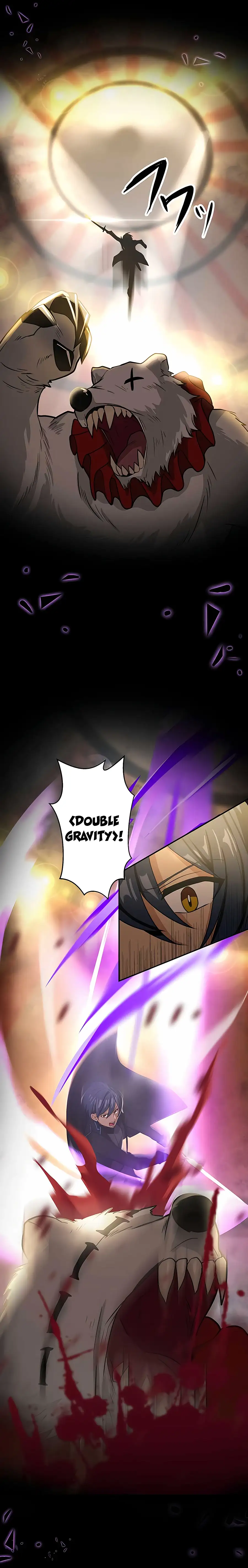 Page 18 of Chapter 9